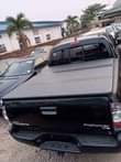 A picture of 2012 TOYOTA TACOMA FOREIGN USED