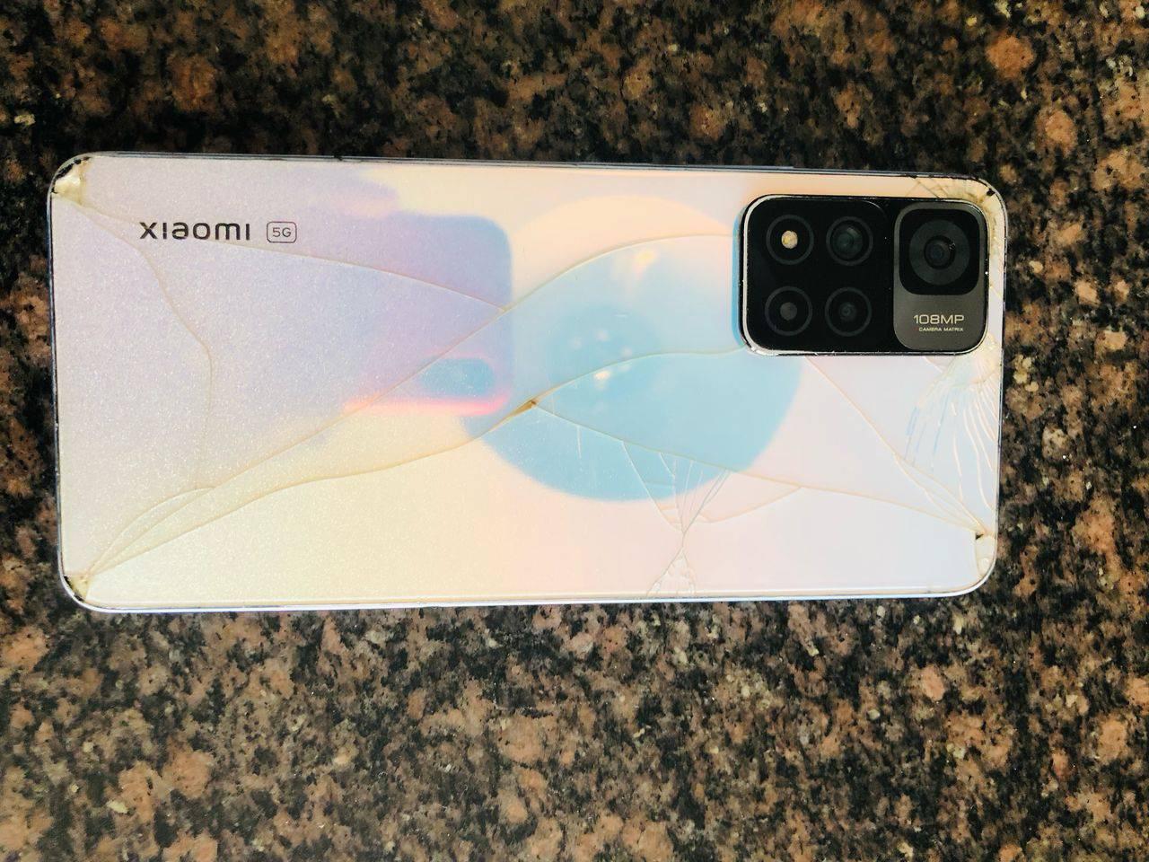phones