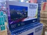 A picture of END OF YEAR OFFER BRAND NEW FLAT SCREEN TVS AVAILABLE