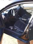 A picture of Jetta 07