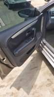 A picture of Volkswagen Passat Cc 2010