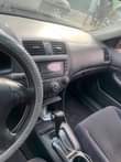 A picture of Honda Accord 2004 available for sale 900k location ladilak ac