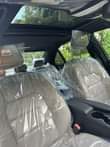 A picture of C300 2012
