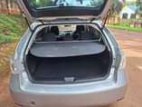 A picture of 30m Serious buyers call 0709704573