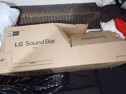home theater