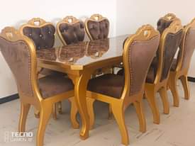 A picture of 0938252046 0951828356 Hello dear customers we produce different quality wood