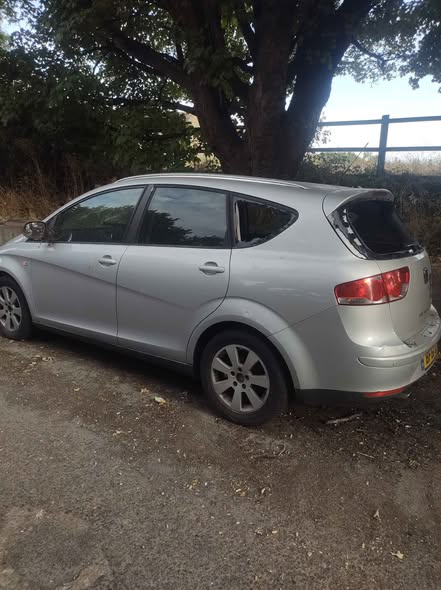 cars under 1000