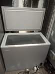 A picture of Friza