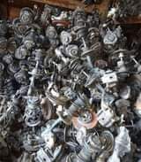 A picture of Shatom auto spare parts and accessories CONTACT . 256703355223 calling