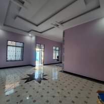 A picture of HII NI OFFER YAKO MWAKA MPYA MDAU WANGU NYUMBA MPYA