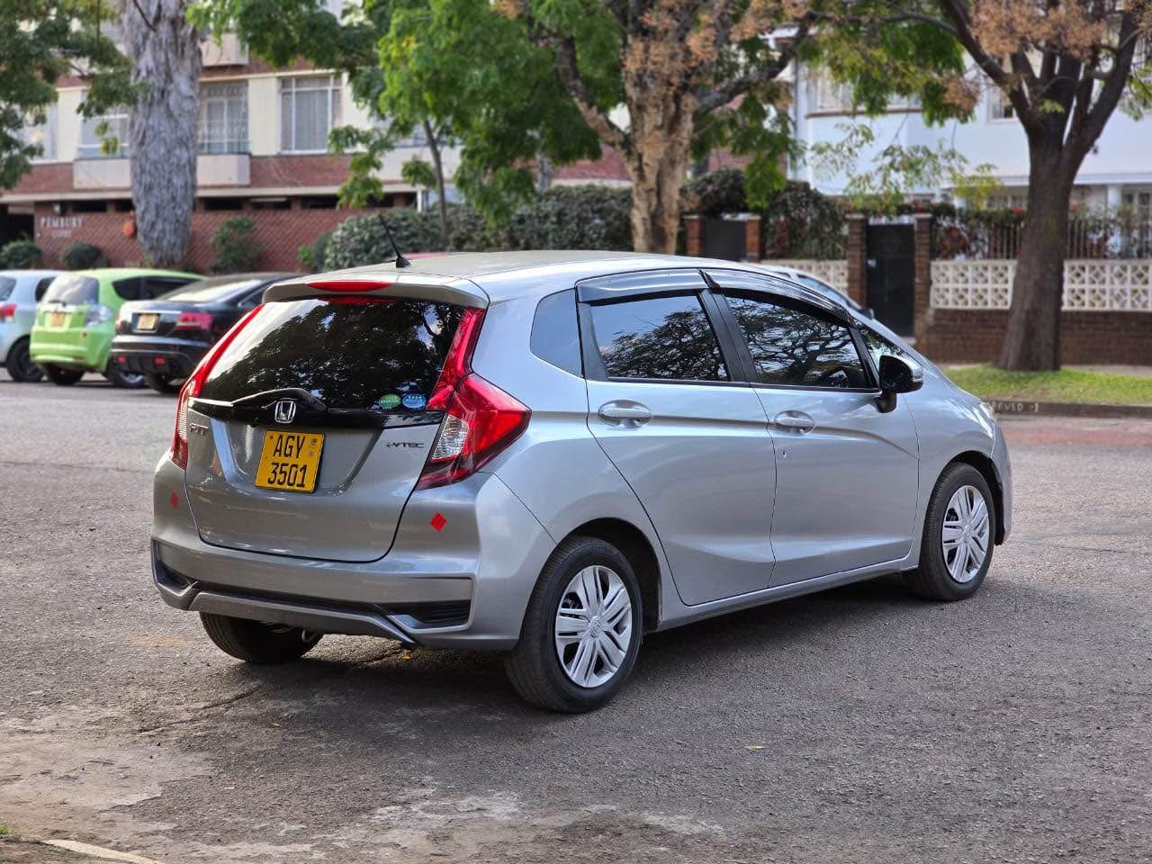 classifieds/cars honda
