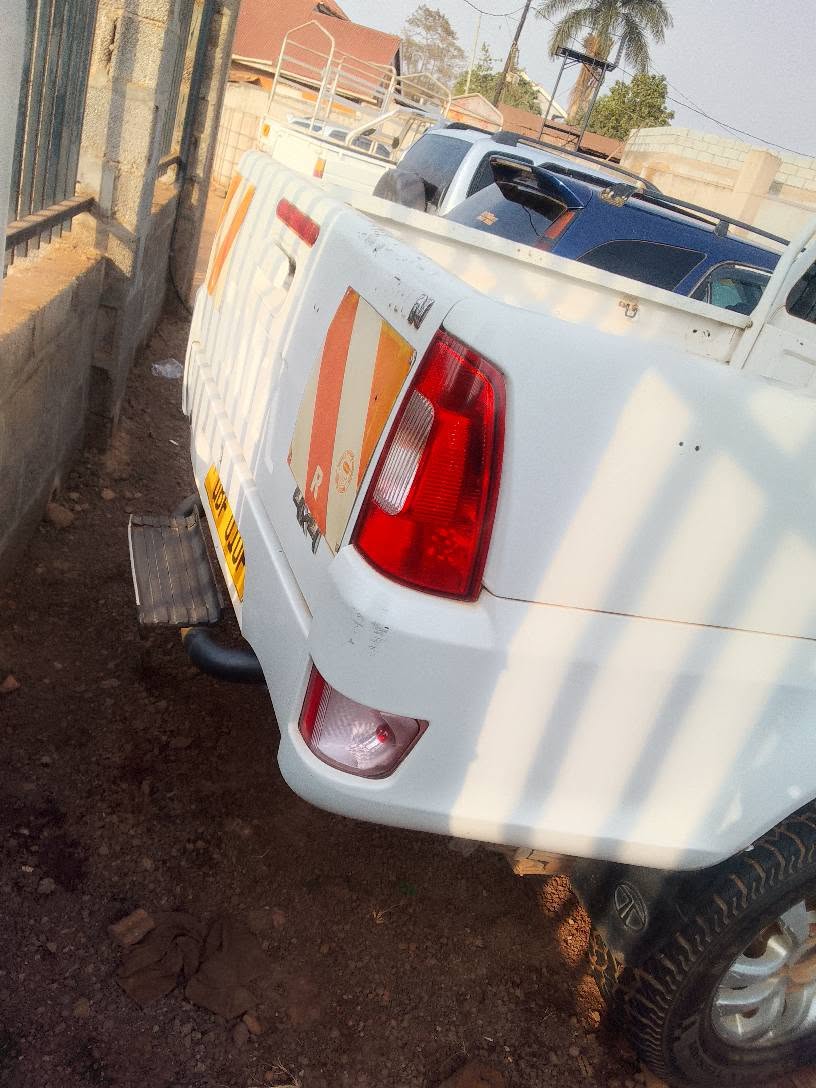 A picture of Vehicle