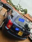 A picture of Used cars for sale at affordable prices call 0702570498 or