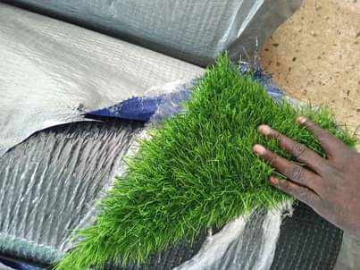 A picture of Home carpets