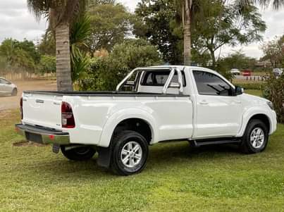 classifieds recent import