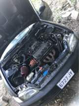 cars_under_200k