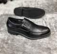 A picture of Men Shoes