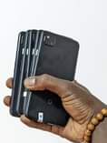 A picture of GOOGLE PIXEL 4a