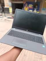 classifieds/laptops