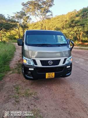 diesel engine vehicles