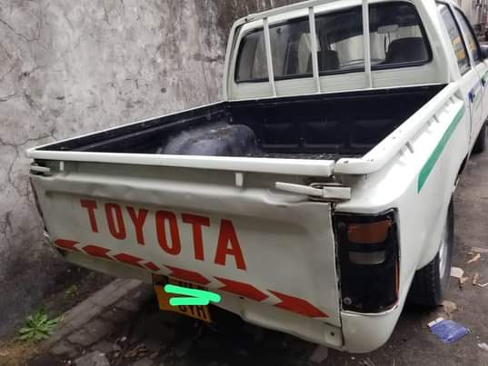 A picture of  HILUX_PICKUP_0620356906