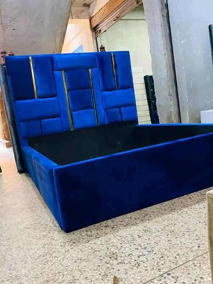 A picture of Brand new 5 6beds