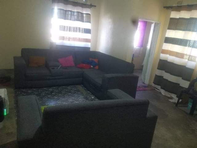 l shaped sofas