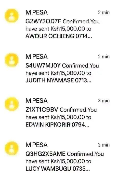 mkopa phones