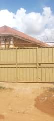 A picture of NINE 09 BEAUTIFUL DOUBLE RENTALS UNITS AVAILABLE FOR SALE IN
