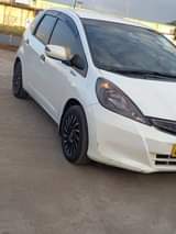 classifieds/cars honda