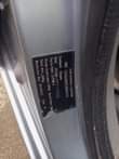 A picture of PAN CARS