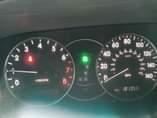 A picture of NEATLY USED 2006 TOYOTA AVALON LIMITED