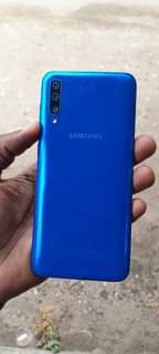 samsung a50