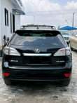 A picture of TOYOTA SIENNA