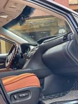 A picture of Clean 2012 013 Registered Rx350