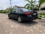 A picture of 08086459662 Super Honda DC v4 Everything working fine