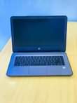 A picture of Laptops