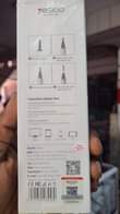 A picture of Tablet writing pen