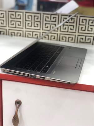 A picture of HP EliteBook 840 G4