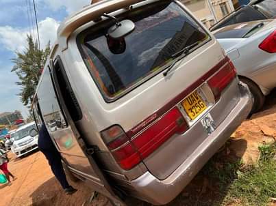 A picture of SUPPER CUSTOM 13M CALL 0701488581 WHAT S APP 0776417404