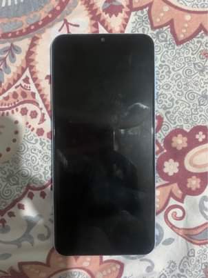 samsung a21s