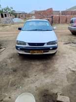 cars under 2000
