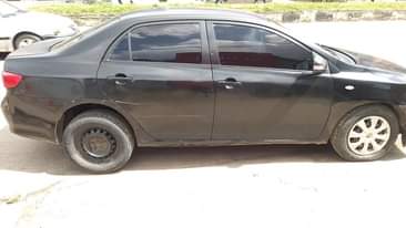 A picture of FOR SALE