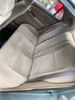 A picture of 2004 Toyota Corolla Le