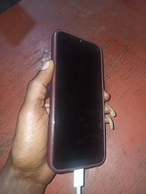 MALAWI B.