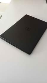 dell inspiron