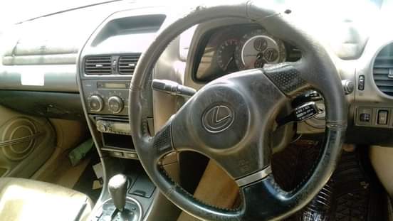 classifieds/cars lexus