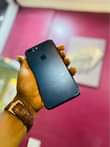 A picture of Iphone 7 Plus 128GB 280 000