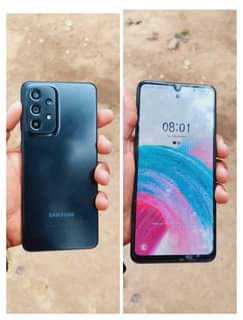 samsung a33