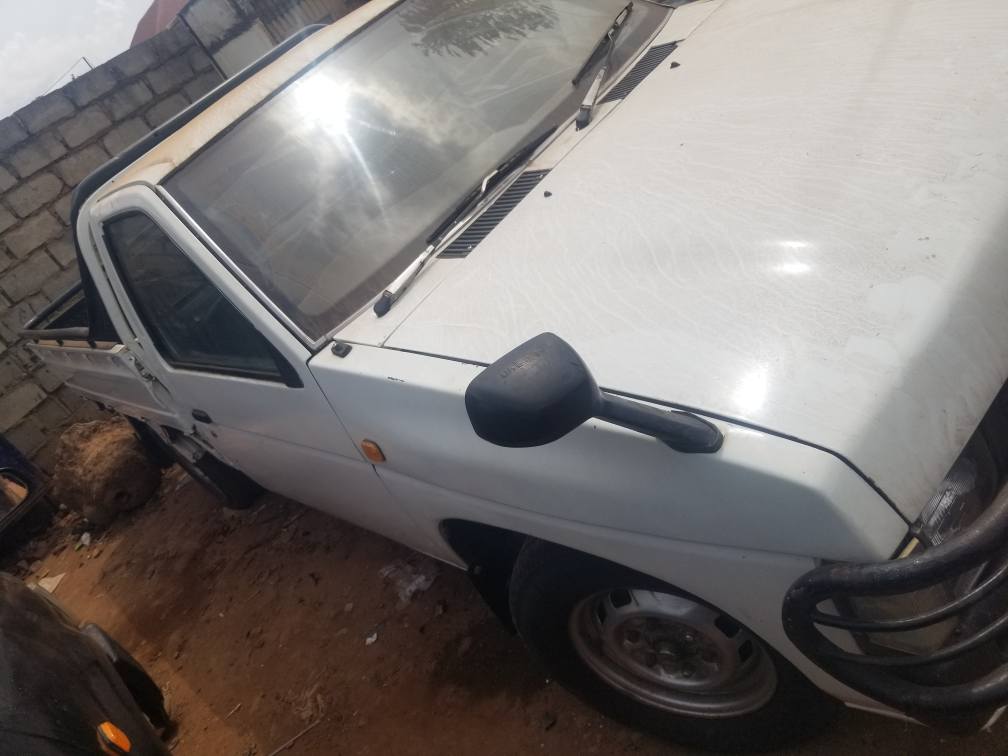 A picture of SAHARA 15 5m Call 0701488t81 What s app 0776417404